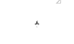Halfpipe and jumps