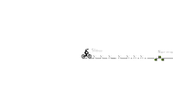 Speeds of Freeriderhd