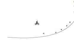 Can you get the star