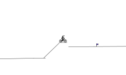 Which way 8.0