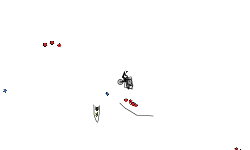 Short Auto