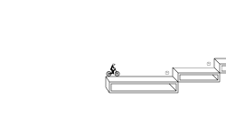 Daily challange #19