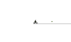 SPEED pt 3