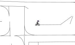 blob track lvl 4