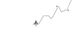 Going Up