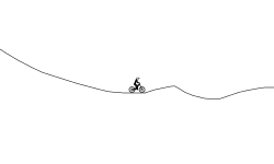 The Climb