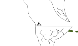 Adventure (Fixed)