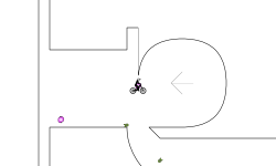 Some loops again