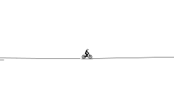 Long Track