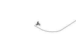 Wheelie