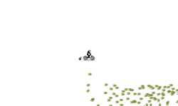 Speed
