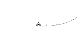 front flip