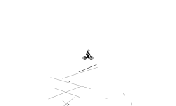 Flip