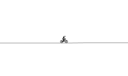 Gravity Track