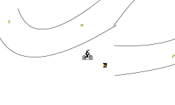 Helicopter Course 1