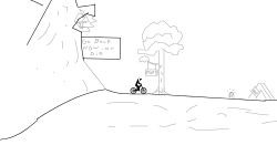 Smooth Landing (unfinished)