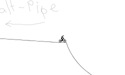 Flying