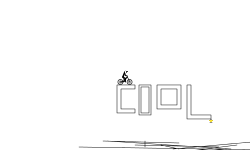 COOL