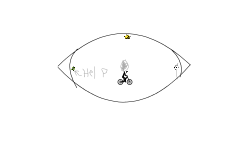 Play In Eye