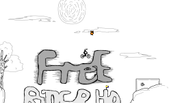FreeriderHD
