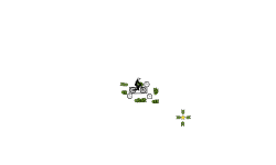 Weird Glitch