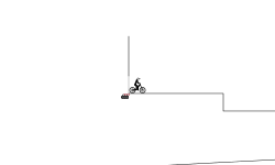 Long