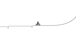 Smooth Slopes V4