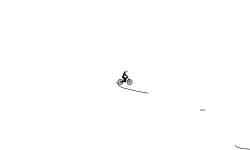 Really nice wheelie