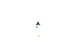 gEt DiZzY!!!