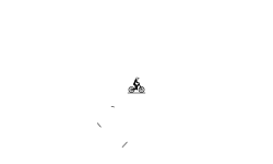 auto with every vehicle
