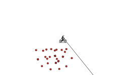 DROPOFF