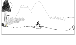 Alpine [Preview]