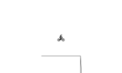 Parallelogram Fun