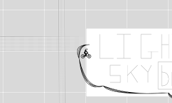 Light_Sky´s box contest(desc)