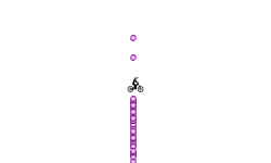 Teleportz 2
