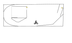 trial box