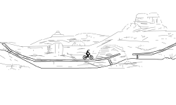 a day at the quenium