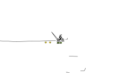 DONT move