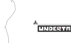 Some Games