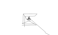 3 jumps (fun)