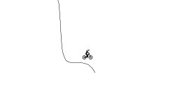 How to fly