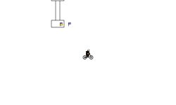 Heli Trial [HARD]