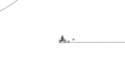 Speed Jumps