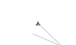 Jedi Bikemaster vs. Apocalypse