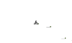 20 subs?