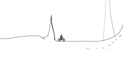 The Spikes