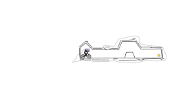 blob thingy