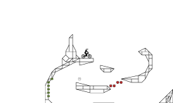 Compact Block Track 2