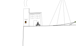 a ride home (desc)