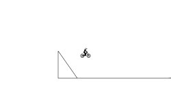 LoopAround